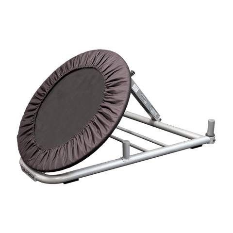 Body Solid GBR10 Ball Rebounder