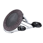 Body Solid GBR10 Ball Rebounder