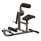 Body Solid GCAB360 Cam Series Ab & Back Machine