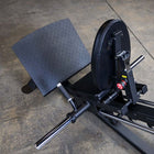 Body Solid GCLP100 Compact Leg Press