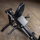 Body Solid GCLP100 Compact Leg Press