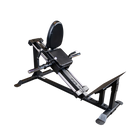Body Solid GCLP100 Compact Leg Press