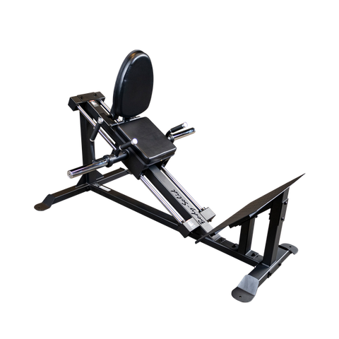 Body Solid GCLP100 Compact Leg Press