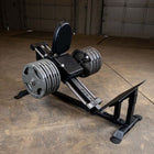 Body Solid GCLP100 Compact Leg Press
