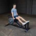 Body Solid GCLP100 Compact Leg Press