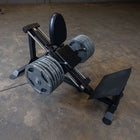 Body Solid GCLP100 Compact Leg Press