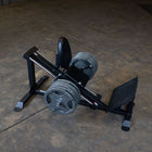 Body Solid GCLP100 Compact Leg Press