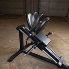 Body Solid GCLP100 Compact Leg Press