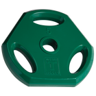 Body Solid GCRPACK Cardio Barbell Set