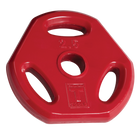 Body Solid GCRPACK Cardio Barbell Set