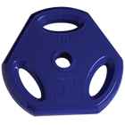 Body Solid GCRPACK Cardio Barbell Set