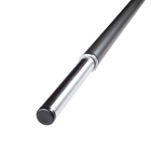 Body Solid GCRPACK Cardio Barbell Set