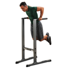Body Solid GDIP59 Dip Station