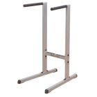 Body Solid GDIP59 Dip Station