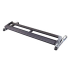 Body Solid GDRT6 Optional Dumbell Shelf for GDR60 - Shelf Only