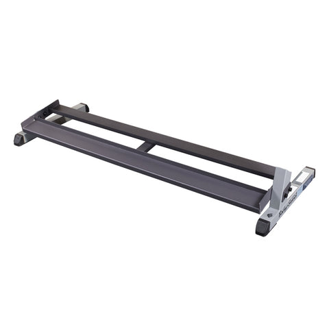 Body Solid GDRT6 Optional Dumbell Shelf for GDR60 - Shelf Only