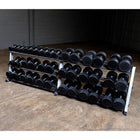 Body Solid GDR60 Upright Bar