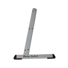 Body Solid GDR60 Upright Bar