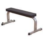 Body Solid GFB350 Flat Bench