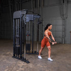 Body Solid GFT100 Functional Trainer