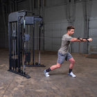 Body Solid GFT100 Functional Trainer