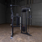 Body Solid GFT100 Functional Trainer