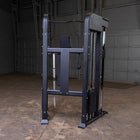 Body Solid GFT100 Functional Trainer