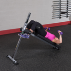 Body Solid GAB60 Pro-Style Ab Board