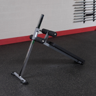 Body Solid GAB60 Pro-Style Ab Board