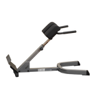 Body Solid GHYP345 45° Back Hyperextension