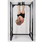 Body Solid GIB2 Inversion Boots