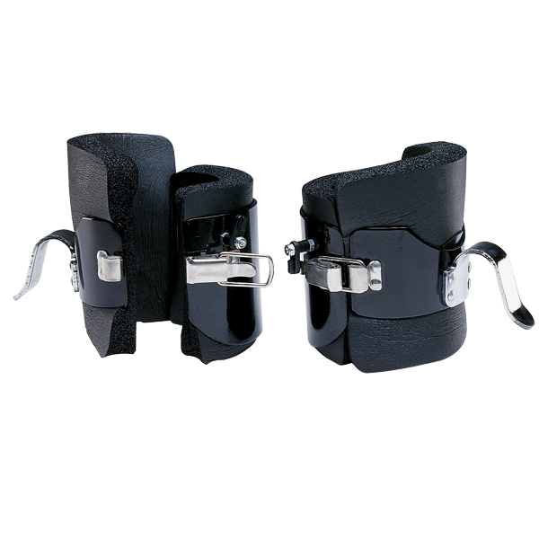 Body Solid GIB2 Inversion Boots