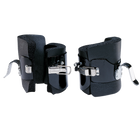 Body Solid GIB2 Inversion Boots