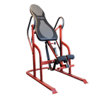 Body Solid GINV50 Inversion Table