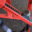 Body Solid GINV50 Inversion Table