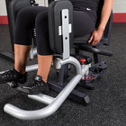 Body Solid GIOT-STK PRO-Select Inner & Outer Thigh Machine 310lb Stack