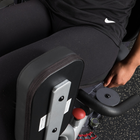 Body Solid GIOT-STK PRO-Select Inner & Outer Thigh Machine 210lb Stack