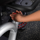 Body Solid GIOT-STK PRO-Select Inner & Outer Thigh Machine 310lb Stack