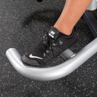 Body Solid GIOT-STK PRO-Select Inner & Outer Thigh Machine 310lb Stack