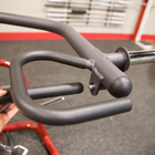 Body Solid GLGS100 Corner Leverage Gym