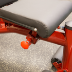 Body Solid GFID100 Flat Incline Decline Bench