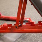 Body Solid GFID100 Flat Incline Decline Bench