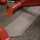 Body Solid GLGS100 Corner Leverage Gym