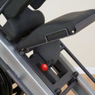 Body Solid GLPH1100 Leg Press & Hack Squat