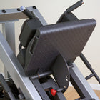Body Solid GLPH1100 Leg Press & Hack Squat