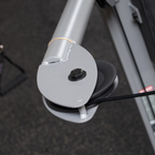 Body Solid GMFP-STK ProSelect Multi Functional Press 310lb Stack