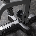 Body Solid GMFP-STK ProSelect Multi Functional Press 310lb Stack
