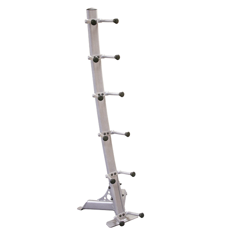 Body Solid GMR10 Medicine Ball Rack