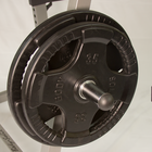 Body Solid GPR370 Multi-Press Rack