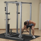 Body Solid GPR378 Pro Power Rack